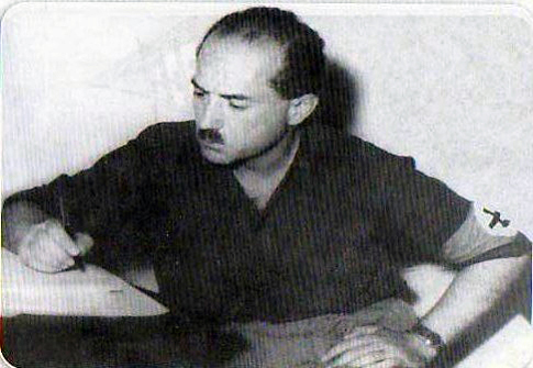 File:Davud Monshizadeh 1.jpg