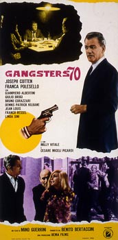 Tagoj de Fire Gangsters 70.jpg