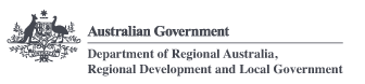 File:Department of Regional Australia, Regional Development and Local Government logo.png