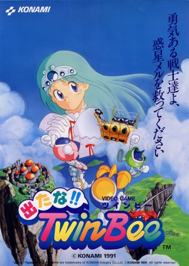 Detana Twinbee Wikipedia