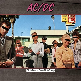 File:Dirty Deeds Done Dirt Cheap (ACDC album - cover art0.jpg