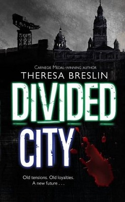 File:Divided City.jpg