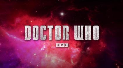 File:Doctor Who 2013 logo.jpg