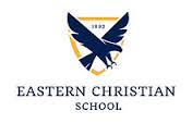 <span class="mw-page-title-main">Eastern Christian School Association</span>