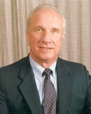 <span class="mw-page-title-main">Ed Callahan</span>