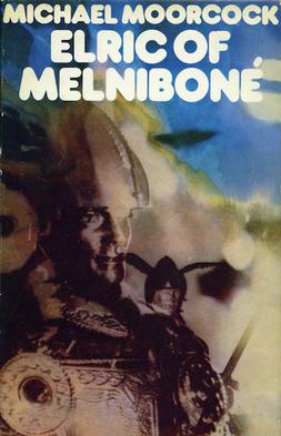 File:Elric of Melniboné (1972) 1st UK ed.jpg