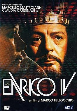 File:Enrico iv film.jpg