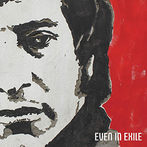 File:Even in Exile cover.jpg