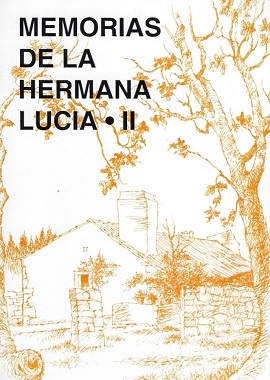 File:Fatima in Lucia's Own Words II.jpg