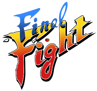 Final Fight, Capcom Database