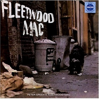 Fleetwood_Mac_-_Fleetwood_Mac_(1968).jpg