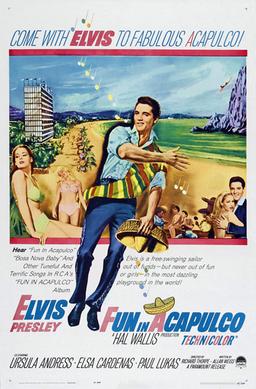 File:Fun acapulco movieposter.jpg