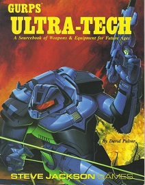 File:GURPS Ultra-Tech.jpg