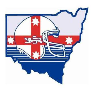 Gridiron NSW