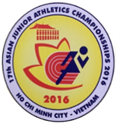 HoChiMinhCity2016logo.png