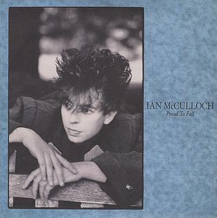 File:Ian McCulloch Proud to Fall.jpg