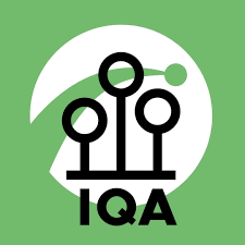 International Quadball Association Governing body for the sport of quadball