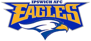 <span class="mw-page-title-main">Ipswich Australian Football Club</span> Australian rules football club in Queensland Australia