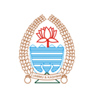 <span class="mw-page-title-main">Jammu and Kashmir State Vigilance Commission</span>