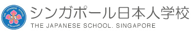 File:JapaneseSchoolSingaporelogo.png