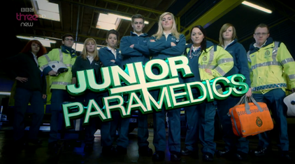 File:Junior Paramedics.png