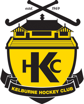 <span class="mw-page-title-main">Kelburne Hockey Club</span> Football club