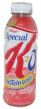 Kellogg's Special K2O Protein Water.jpg