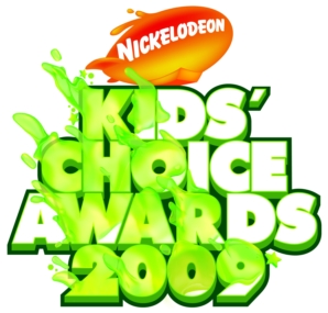 File:Kids Choice Awards 2009.jpg