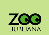 File:Ljubljana Zoo logo.gif