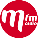 File:Logo MFM 2010.png