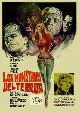 File:Los monstruos del terror.jpg