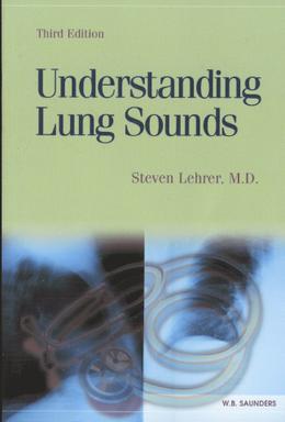 <i>Understanding Lung Sounds</i>