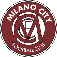 File:Milano City F.C. logo.png