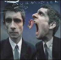 <i>Keep It to Yourself</i> (album) 1999 studio album by MullMuzzler