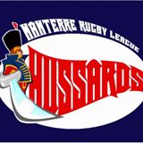 <span class="mw-page-title-main">Nanterre Rugby League</span> French rugby league club