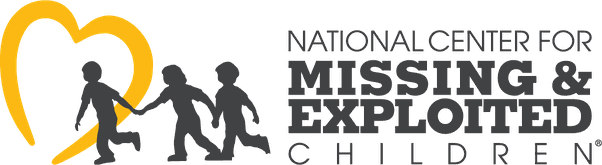 National Center for Missing & Exploited Children Private, nonprofit organization established in 1984 by the United States Congress