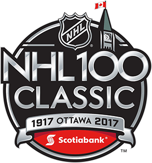 File:NHL 100 Classic logo.png