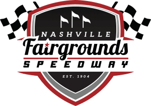 <span class="mw-page-title-main">Nashville Fairgrounds Speedway</span> Motorsport track in the United States