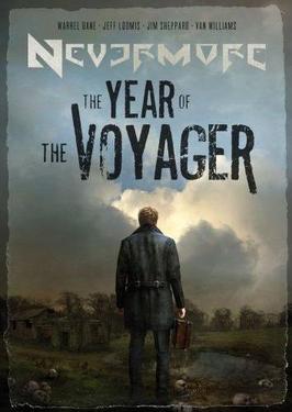 File:Nevermore - The Year of the Voyager DVD.JPG