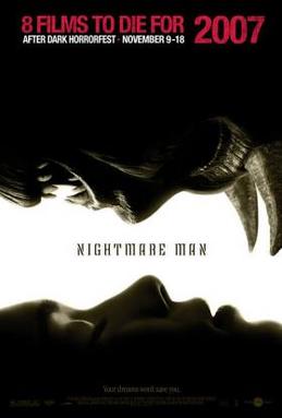 File:Nightmare Man 2006 movie.jpg
