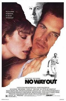 No Way Out (1987 film) poster.jpg