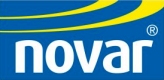 File:NovarPLC-logo.jpg