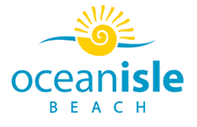 File:Ocean Isle Beach, NC Town Seal.png