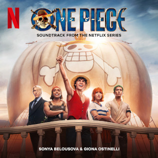 File:One Piece Soundtrack Cover (2023).jpg