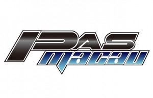 <span class="mw-page-title-main">PAS Macau Racing Team</span>