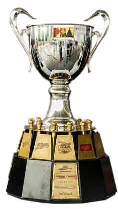 File:PBA Governors' Cup Trophy.png