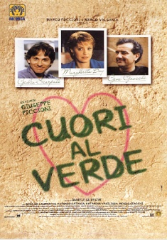 <i>Penniless Hearts</i> 1996 Italian film