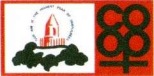 Penrith-kooperative-logo.jpg