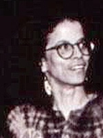 Photo of Robin W. Kilson.jpg