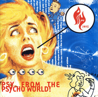 File:Psy from the Psycho World.png